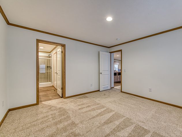 Meadows of Perrysburg - Image 3