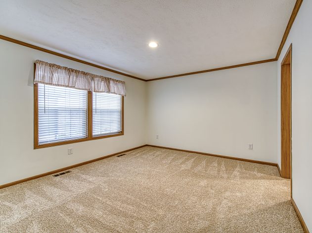 Meadows of Perrysburg - Image 4