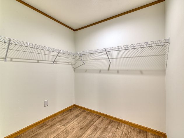 Meadows of Perrysburg - Image 6