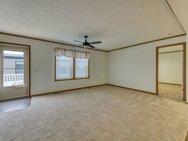 Meadows of Perrysburg - Image 9