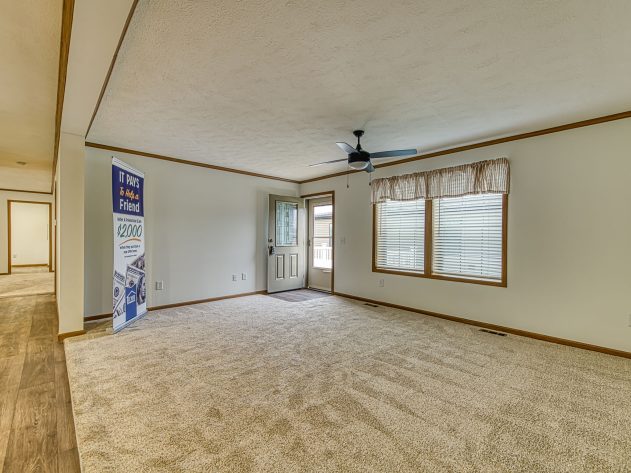 Meadows of Perrysburg - Image 10