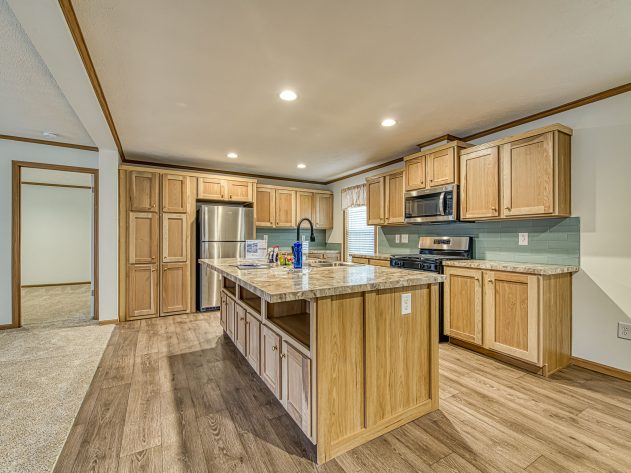 Meadows of Perrysburg - Image 13