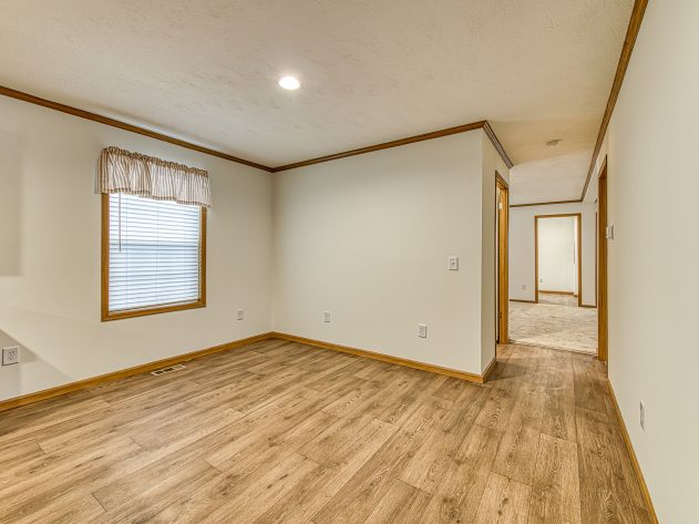 Meadows of Perrysburg - Image 14