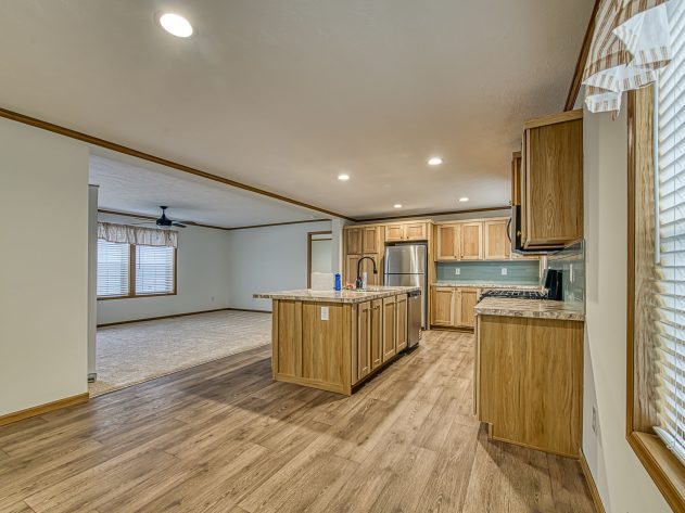 Meadows of Perrysburg - Image 15