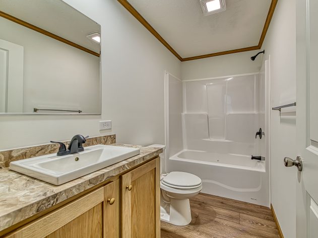 Meadows of Perrysburg - Image 16