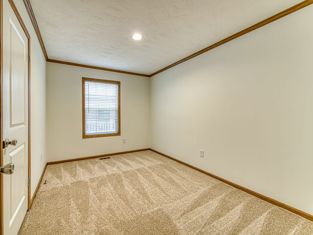 Meadows of Perrysburg - Image 17