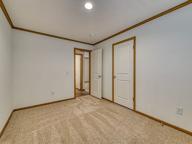 Meadows of Perrysburg - Image 18