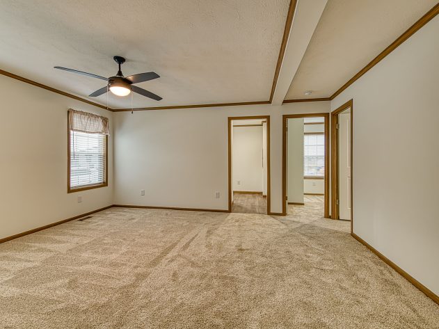 Meadows of Perrysburg - Image 19