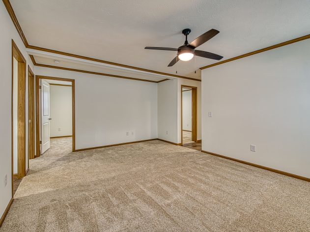 Meadows of Perrysburg - Image 20