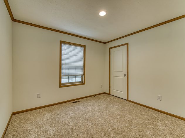 Meadows of Perrysburg - Image 22