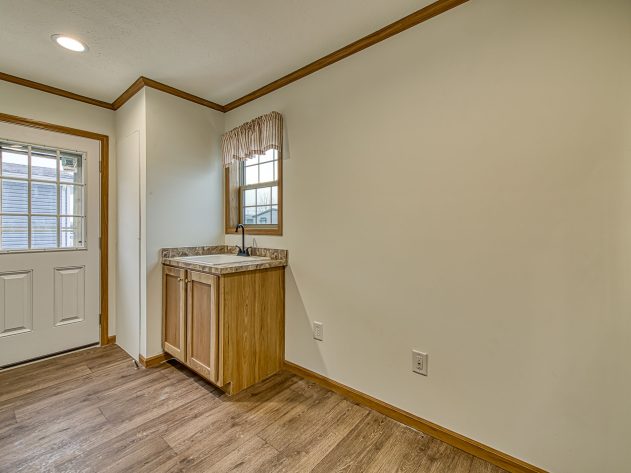 Meadows of Perrysburg - Image 25