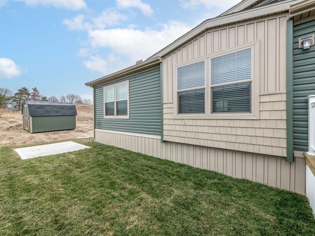 Meadows of Perrysburg - Image 28