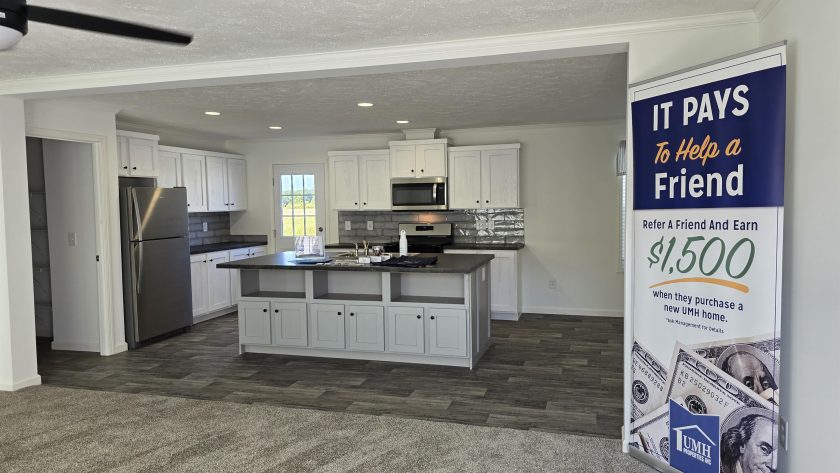 Meadows of Perrysburg - Image 2