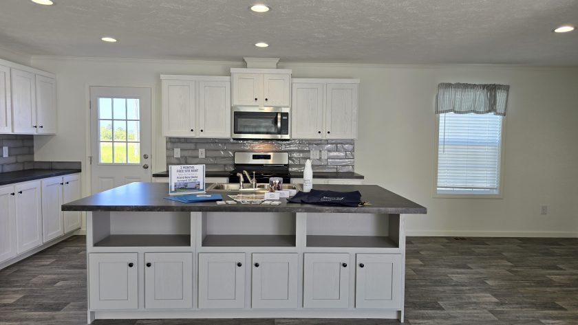 Meadows of Perrysburg - Image 3