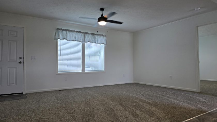 Meadows of Perrysburg - Image 5