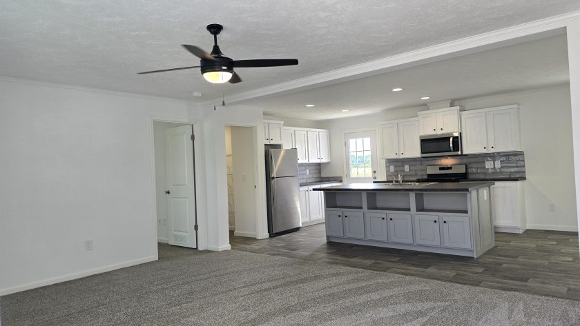 Meadows of Perrysburg - Image 6