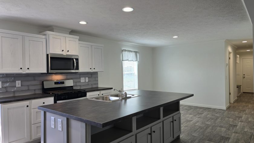 Meadows of Perrysburg - Image 7