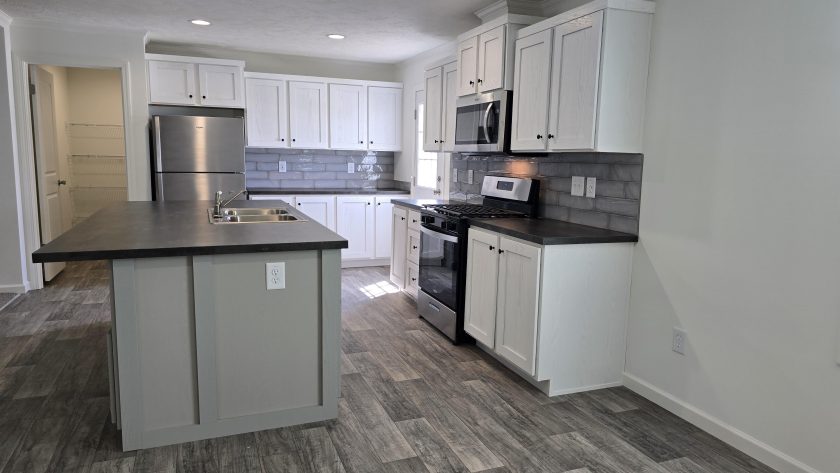 Meadows of Perrysburg - Image 8