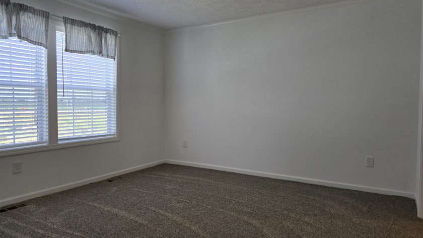 Meadows of Perrysburg - Image 10