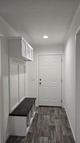 Meadows of Perrysburg - Image 15