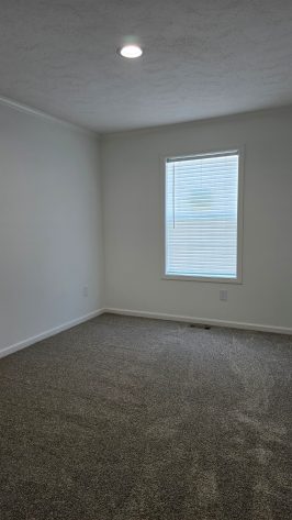 Meadows of Perrysburg - Image 18