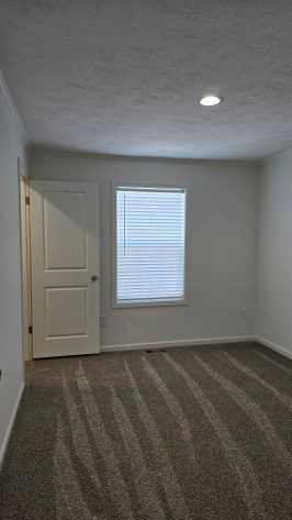 Meadows of Perrysburg - Image 19