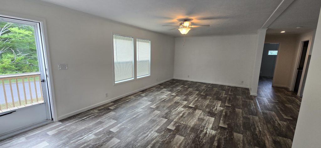 Brookview Village - Image 9