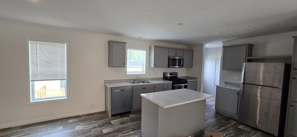 Brookview Village - Image 2