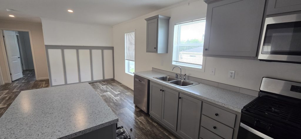 Brookview Village - Image 3