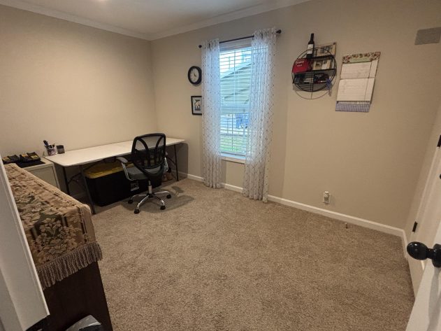 Duck River Estates - Image 16