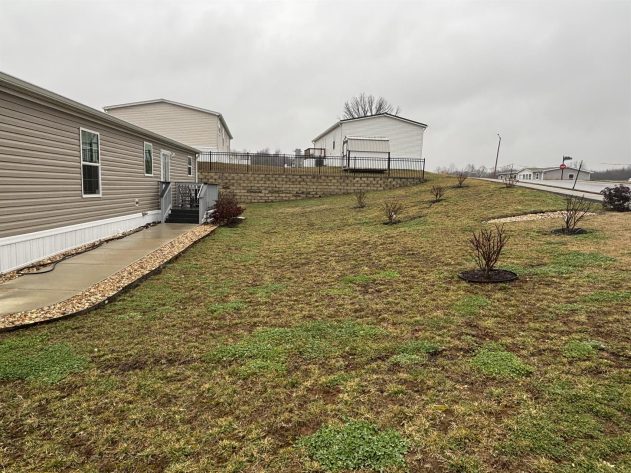 Duck River Estates - Image 17