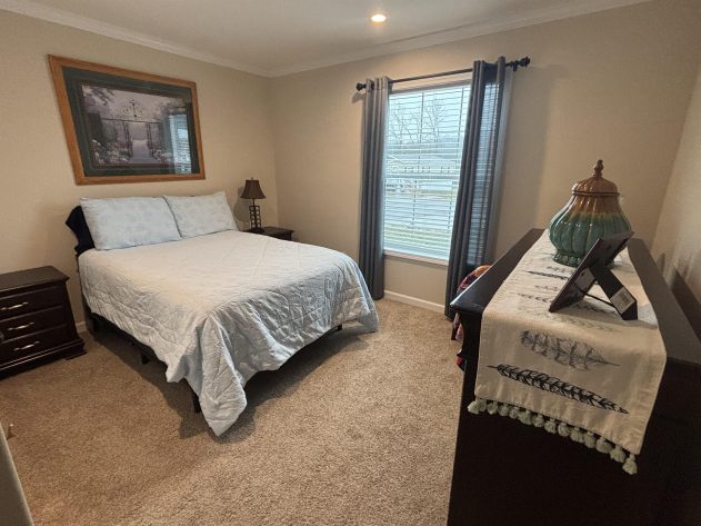 Duck River Estates - Image 18