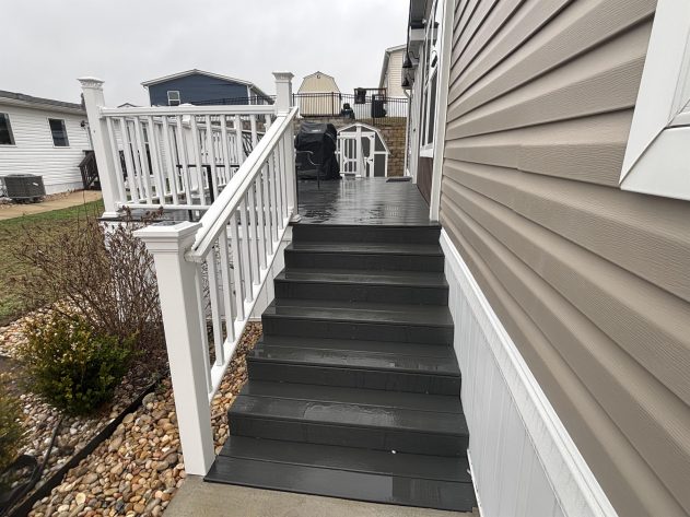 Duck River Estates - Image 14