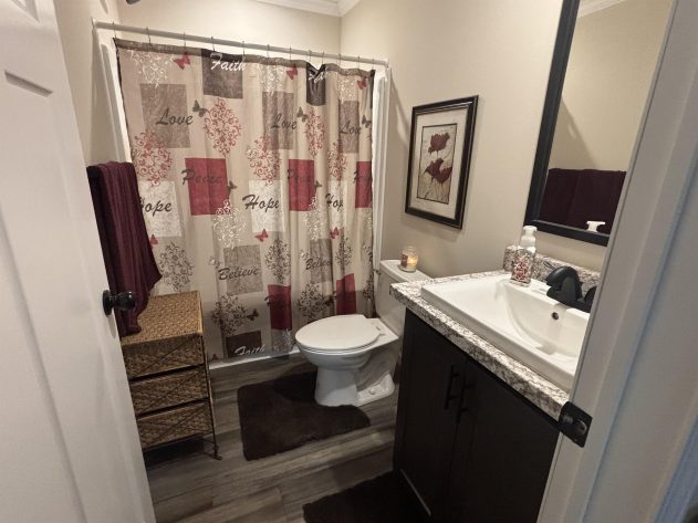 Duck River Estates - Image 15