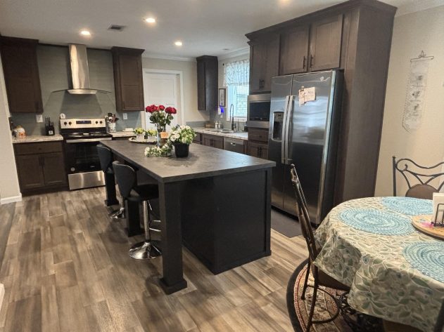 Duck River Estates - Image 8