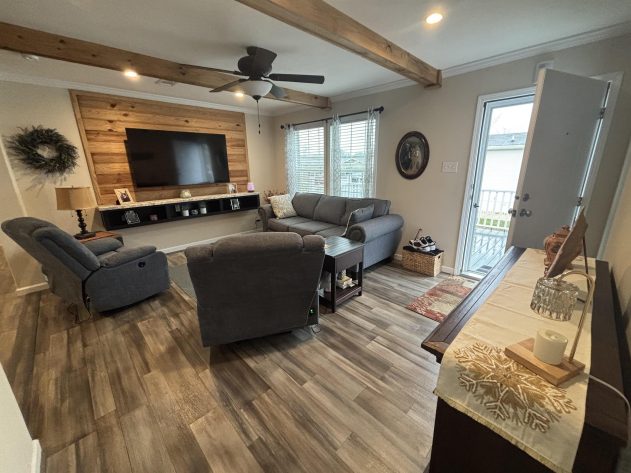 Duck River Estates - Image 5