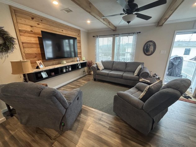 Duck River Estates - Image 6