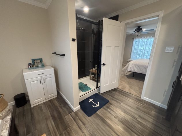 Duck River Estates - Image 13