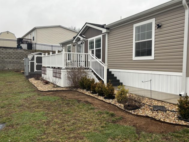 Duck River Estates - Image 1