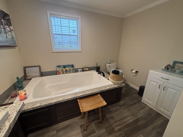 Duck River Estates - Image 12