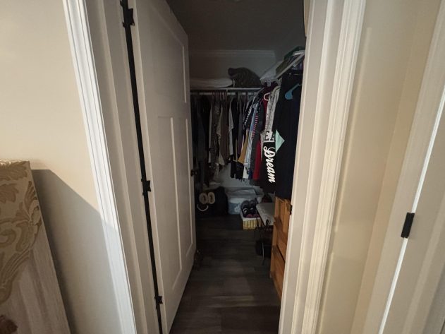 Duck River Estates - Image 11