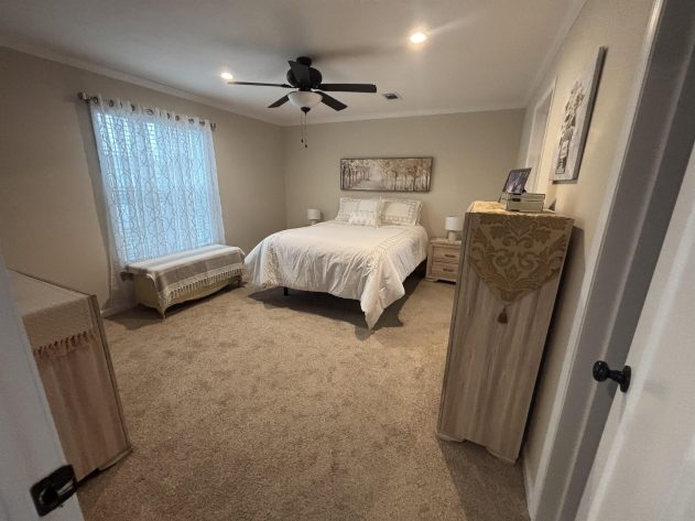 Duck River Estates - Image 10