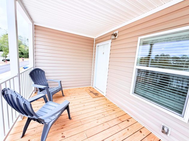 Saddle Creek - Image 2