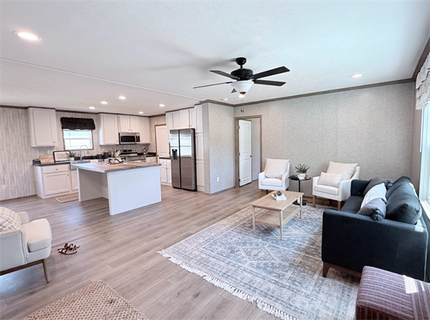 Saddle Creek - Image 5