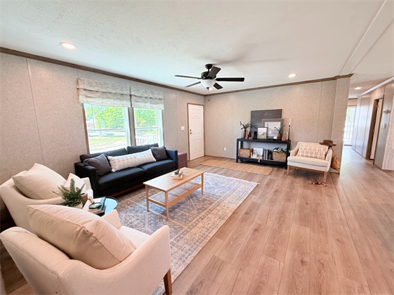 Saddle Creek - Image 7