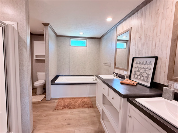 Saddle Creek - Image 9