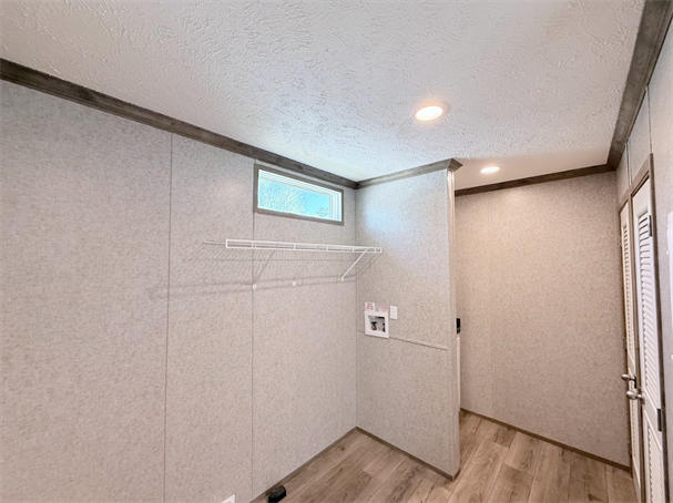 Saddle Creek - Image 13