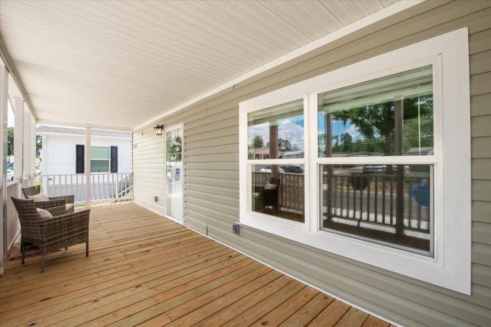 Saddle Creek - Image 5