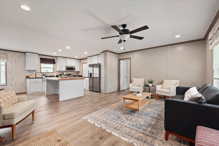 Saddle Creek - Image 6