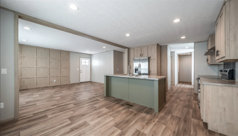 Saddle Creek - Image 2